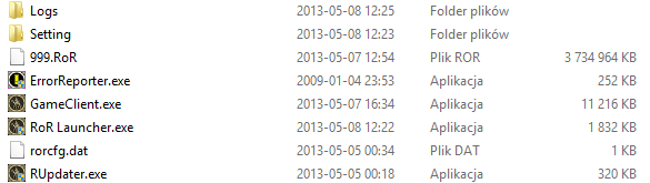 2192214036402567997.png