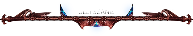2192214756731191351165.png