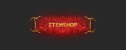 21924149053878967405.png