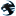 219351419605336997756.png