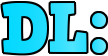 219361401990005795879.png