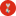 2193814819137491237309.png
