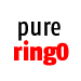 2194614175327811295780.png