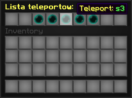 2194814712027181077761.png