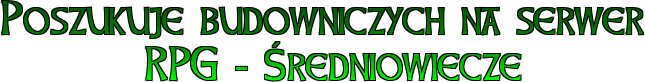219521406375692879093.png