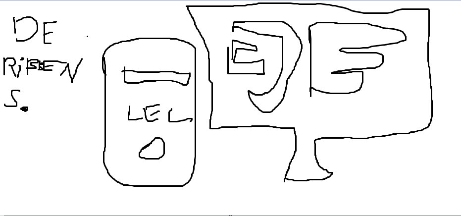 2195514126117631230370.jpg
