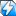 2196014780275441237309.png