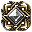 2197014194035871221478.png