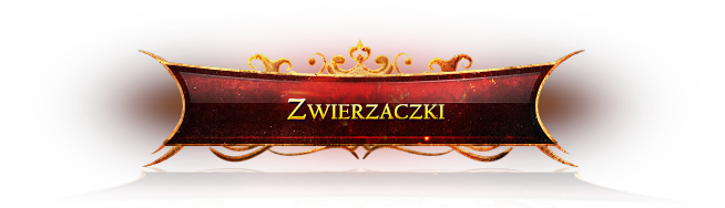 2197814691095961486533.png