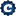 2198114905317311237309.png
