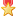 2198514476816001237309.png