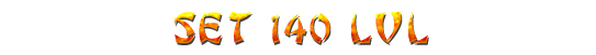 2199014219551361221478.png
