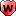 2199314565213461237309.png