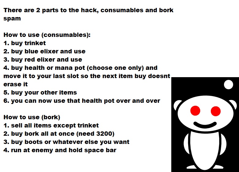 2199514159769031212358.jpg