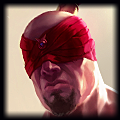 2199614177143461293981.png