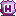 2199814381774281237309.png