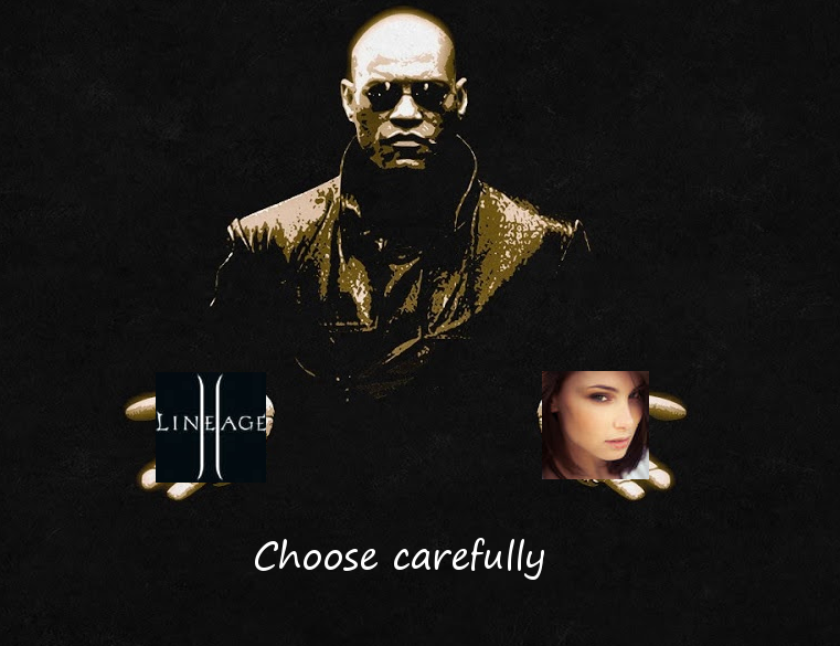2199914397445361379260.png
