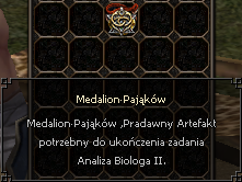 1767689.jpeg