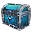 220051410083485267575.png