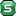 2200514409346211237309.png