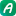 2200514756863391237309.png