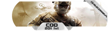 COD92538.png