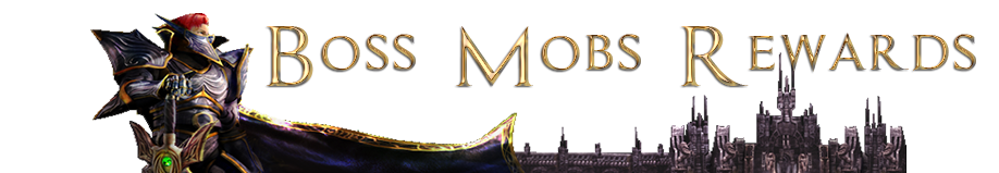 0PrJMnf.png