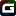 2201614587443191237309.png