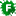 2202314820071891237309.png