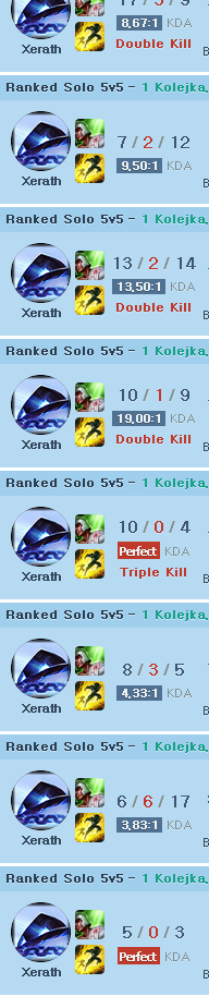 14e8g29.png