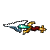 2203114054083311205140.png