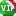 2203414473507981237309.png