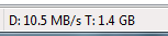220351426339253448873.png
