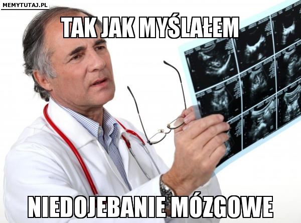 220381411209800817206.jpg
