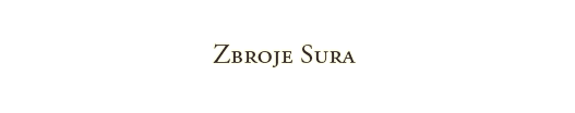 2204014040491701182436.png