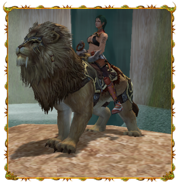 7zos.png