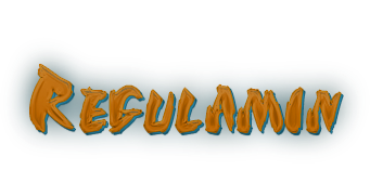 2204314084447281049127.png