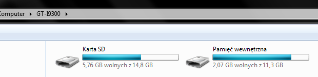 220441418512447323549.png