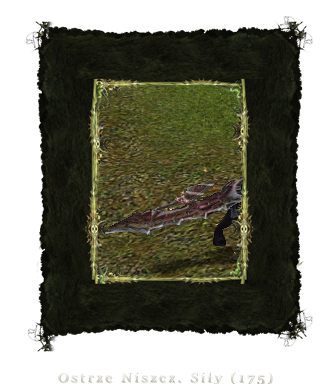 220441419622100333662.png