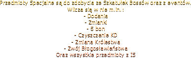 2204614548635501471468.png