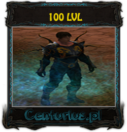 2204714043809881128808.png