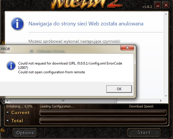 2204914057222371046716.png