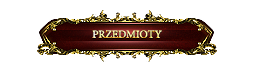 220501438963051691595.png