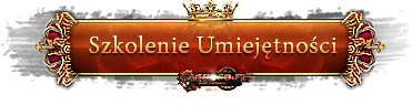 2205414535903401471468.png
