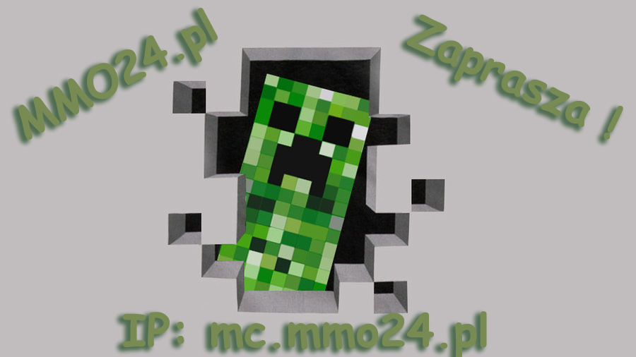 220591411214507348609.jpeg