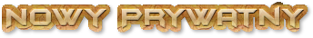 220591415990155857059.png