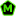 2206014892441781237309.png