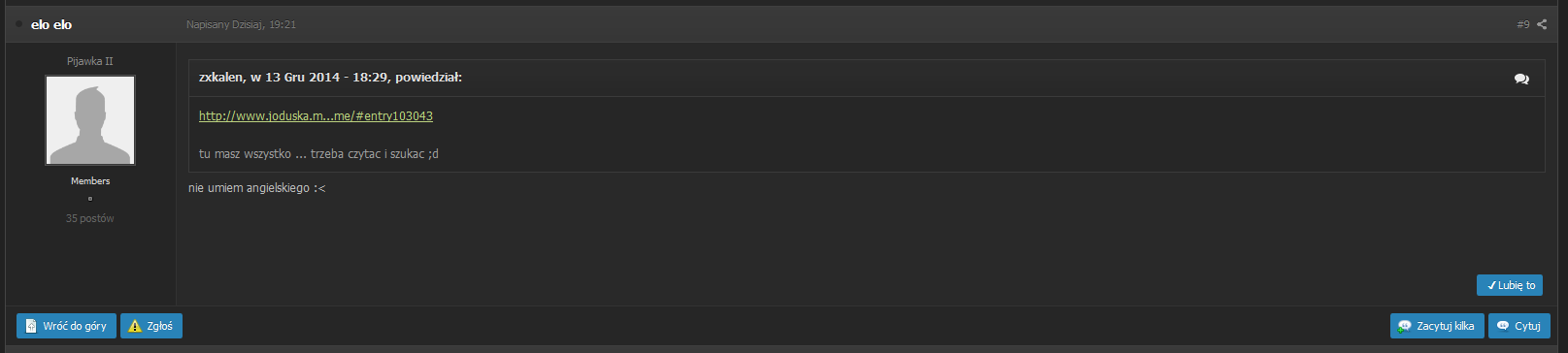 4gvW3AF.png