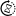 2206614571300941237309.png