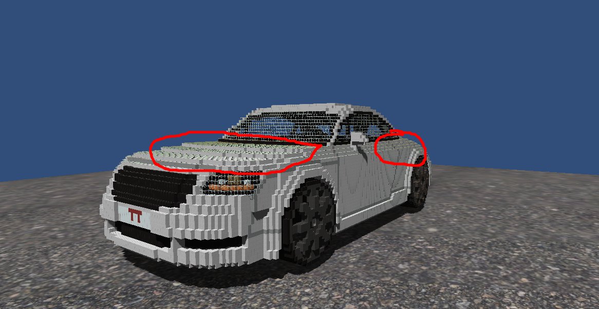 ro95do.jpg